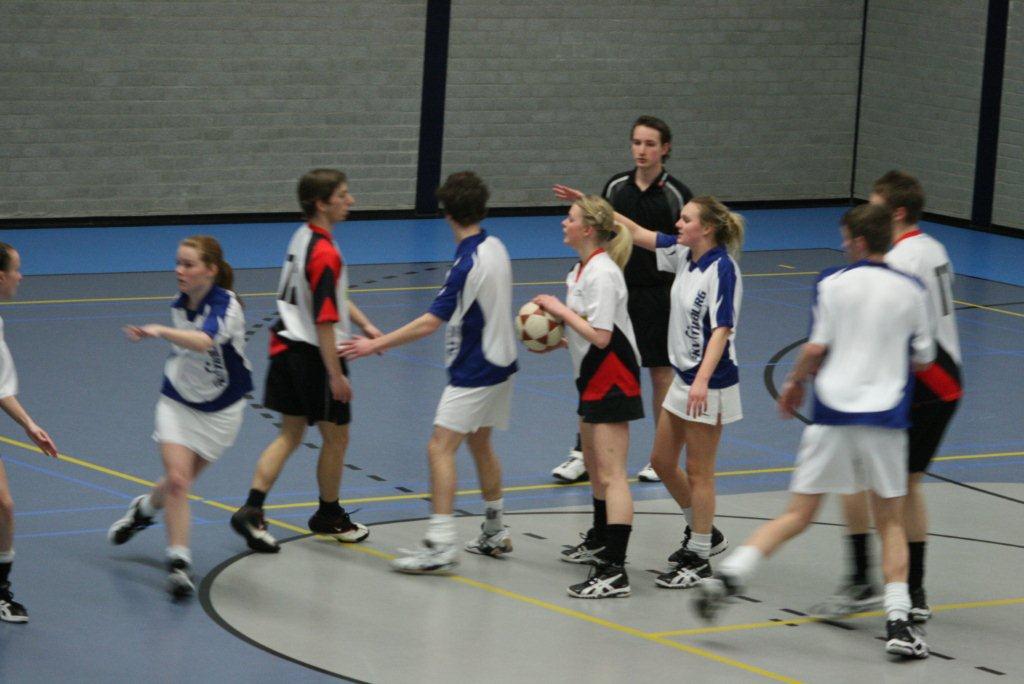 Sporting Delta A2 - Tilburg A1 (8).jpg